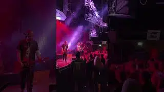 ZSK - Alle Meine Freunde LIVE @Fabrik Coesfeld 28.11.2025 @skatepunks_berlin 