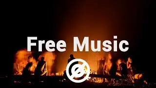 [Free Music] @ContextSensitive  - Guardians [Classical]