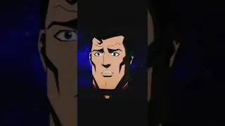 Superman | sad edit 2