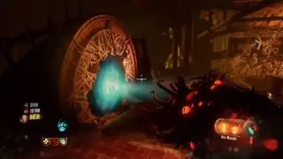 SOE zombies part 3