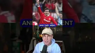The 1992/93 Premier League Season In 60 Seconds! ⏰