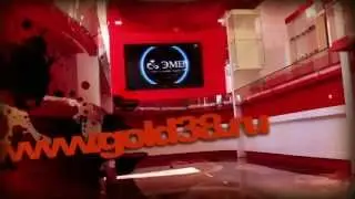 АНОНС! магазин 