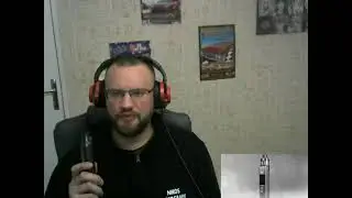DRAG X2 VAPE
