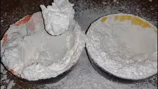 Sleep Aid 🪄Safe Content ✨💕#asmr #satisfying