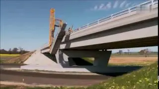 Amazing Tech Inventions Compilation 2017! Latest Technology Discovered 2017! #7