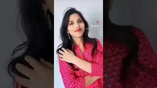 😇😇😇😇#music #ytshorts #instagram #beauty