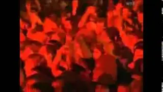 Will.i.am Freestyle
