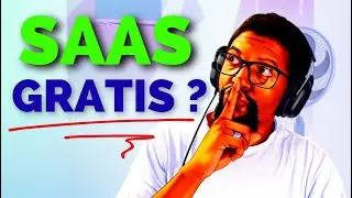 😎 CLONE MEU SAAS LUCRATIVO - 100% GRATUITO (COM REGRAS)