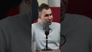 Устроил похороны для своей компании