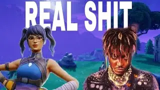 Fortnite Montage - 