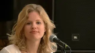 Alan Stivell _ Tri Martolod - Cover By Mirthe
