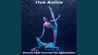 Electro Glide
