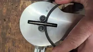HOW to check for RING gap in a #smallblockchevy 