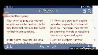 SIMPLE RULE : If Yahawahshi did NOT TEACH it,WE DO NOT TEACH IT .( Yahawahshi's GREAT importance)