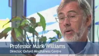 Introduction to Mindfulness