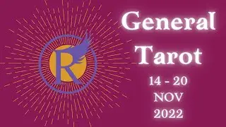 Weekly General  - CAN YOU FIX IT?! #ReydiantGeneral