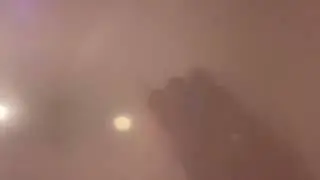 Balloon episode #77562