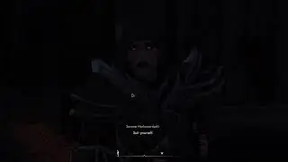 LoreRim | Lich | Part 38 | Harkon down | Now to do Dragonborn DLC!