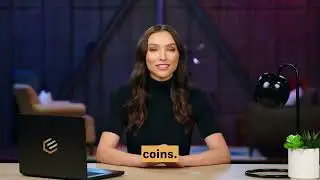 Why EpicCash built on Mimblewimble?