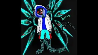 How to get corrupt katana (in UT:MM Revive - Last Universe) + bonus in the end of this video
