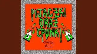 PIJACZKI ORAZ ĆPUNKI