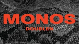 DOUBLE N - MONOS (Official Music Video)