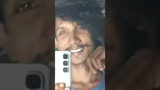 ANE MAN DA - අනේ මන්දා  is live!