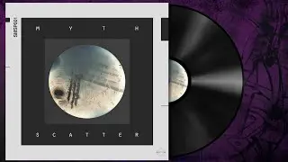 🎵 Myth - Pleasure [Deep Dark Dubstep]