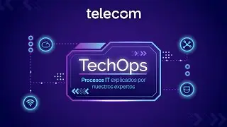 Tech Ops - Amazon Quicksight