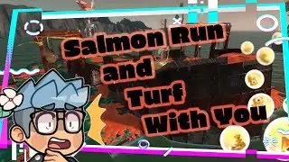 Random Weapon Rotation and Catalog Grinding Later