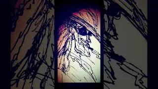Unu$ual 🤨 #musictotripto #soundcloud #art #aesthetic #artist #newmusic #trap #beats #trippymusic