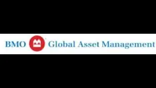 BMO Global Asset Management
