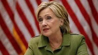 Email scandal still dogs Hilary Clinton as new ones come to light