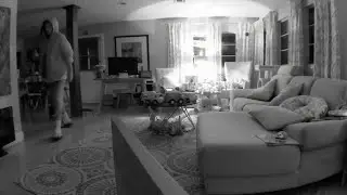 Miami Shores home burglarized while residents left ahead of Hurricane Dorian