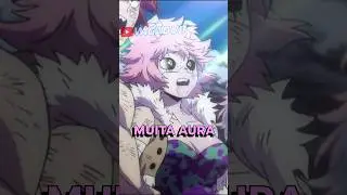 MIDORIYA FARMANDO AURA DE ALEIJADO 😎💸 / BOKU NO HERO ACADEMIA #shorts #anime #redublagem