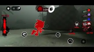 2011x server wipe with 3 minutes left. Outcome Memories daily gameplay 2