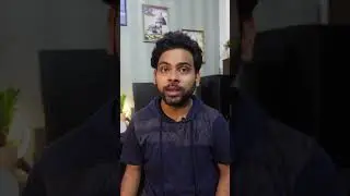 How to Set A Contact to Always Ring On Silent or DND Mode #shorts