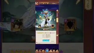 Idle arena the five realms gameplay kon 6 star evolution full information