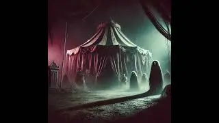 Circus Phonk
