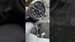 Zenith Pilot Type 20 Extra Special 03.2430.3000/21.C738
