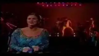 Greatest Dancer
