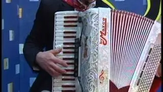 DANIELE NERI 