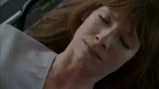 Fringe 3x18 Altliv Cries