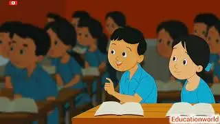 Sowing method ! Selection of seeds ! Tools used  in sowing ! Agriculture study ! Agriculture video !