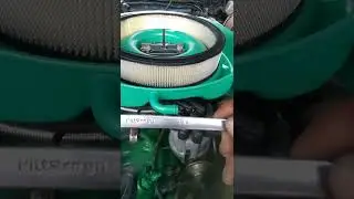 🛠️ How to tell what size hose or line you need quick with no special tools required 🛠️ #shorts