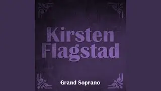 Elsk