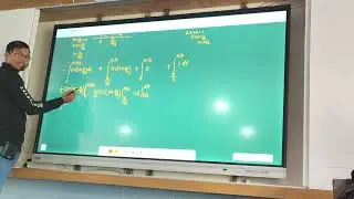 Definite integration JEE mains 2025 # Target 99 percentile in jee mains 2026#CBSE#ICSE#State Board