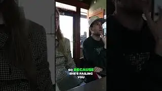 Kaysan Fails Ludwig For Poki 😳😳
