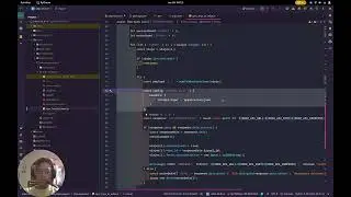 Technical Test Odoo Developer - Kleiver Perez