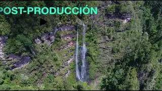 INGENIA PRO DRONE 